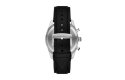 Emporio Armani Racer horloge AR11635